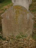 image of grave number 11988